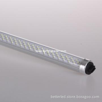 BETTER 0.6m  T8 LED tube, high power